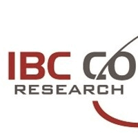 IBC Consultants PVT LTD Logo